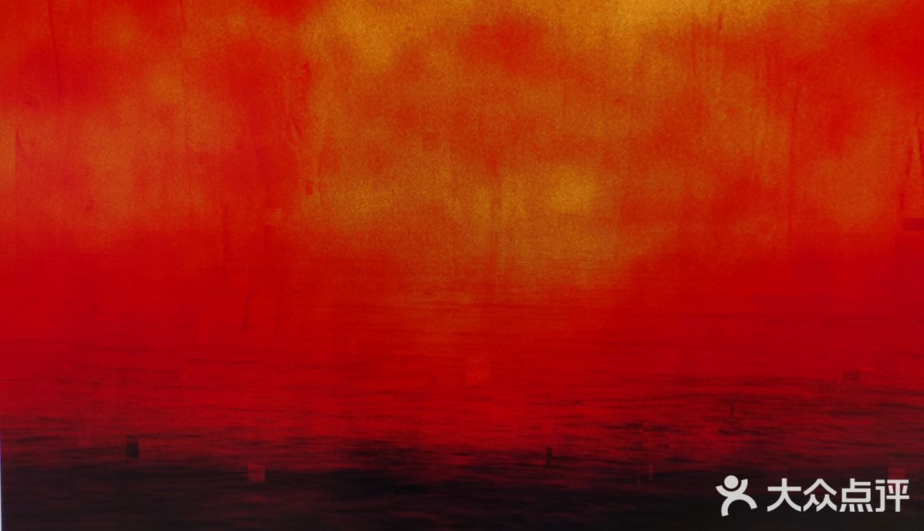 來看 Hakuchi ⁺三週年大展⁺