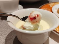 -北京王府井希尔顿酒店·秦唐中餐厅Chynna