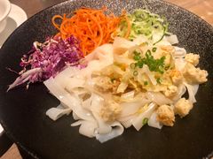 -九毛九西北菜(百信广场店)