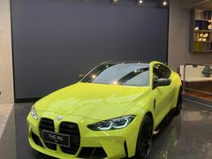 -北京环球影城主题公园-停车楼