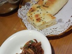 -山沟沟炒鸡(颐灏·海怡名都店)