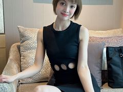 -杭州城中香格里拉大酒店