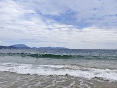 -玫瑰海岸文化旅游度假区