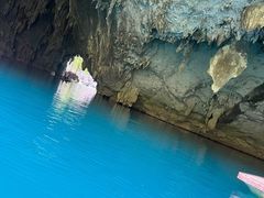 -三门海