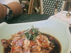 -誉八仙粤菜(万象天地店)