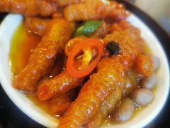 -添运来(茶园奥园广场店)