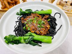 -寻味顺德·珍之宝酒楼(银钻店)