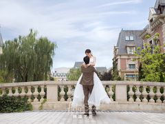 -艺匠摄影ARTIZ STUDIO(大连店)