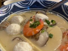 -食之六七·面(朝阳大悦城店)