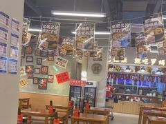 -罗妈砂锅(吉林长春红旗街万达店)