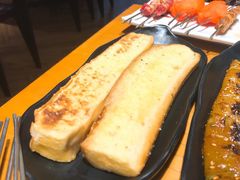 -白玉串城(南六中路店)