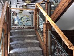 -红星光发煲仔饭(大石街店)