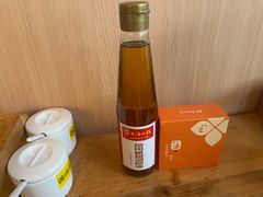 -莺花渡火锅City Green(万象城店)