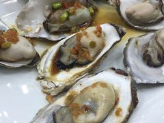 -聚德福海鲜家常菜(刘庄店)