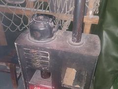 -E+有冰工厂·昆仑寒宫2(五角场店)