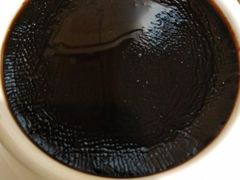 -龟金正·港式甜品(客村店)