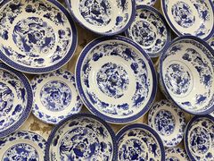 -八爷手擀炸酱面(天津总店)