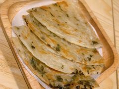 -十二舍·湯物素煮(江泰潤政店)