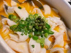 -榕意·川味之美(深业上城店)