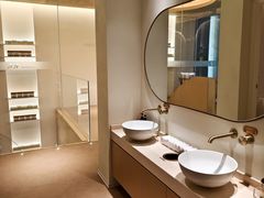 -左右Massage/Spa(长寿路店)