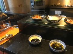 -东怡大酒店(上海科技馆店)