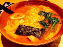 -胜代日本料理(云程巷小区店)