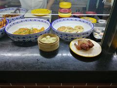 -芙蓉餐厅(厦大店)