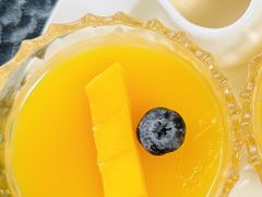 -申粤轩酒楼(丁香花园店)