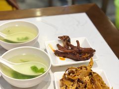 -端仕小锅(文林街店)
