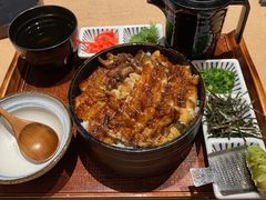 -小实惠嘉(威海路店)