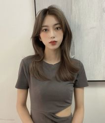 -那茉 Hair Salon