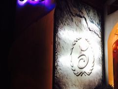 iphone_upload_pic-西郊5号·Maggie 5