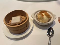 -福1015(愚园路店)