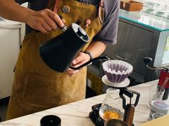 -UNI UNI(环亚凯瑟琳店)