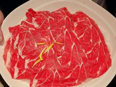 -重八牛府(花乡奥莱店)
