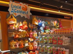 -MARSMART PETS火星宠物超市(1733店)