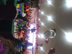 -怡华威斯达酒店(重庆医科大学附属儿童医院店)