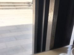 -JW万豪厨房餐厅·滨海草坪烧烤·海鲜·海景(三亚绿发山海天JW万豪酒店)