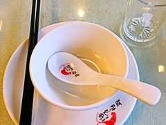 -阿胖龙虾小海鲜(宁国南路总店)