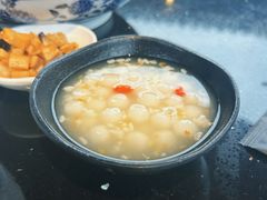 -铜锣湾·有麝自然香(重庆新天地店)