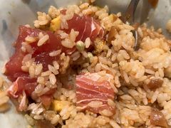 -沼津港渔市(宏伊国际广场店)