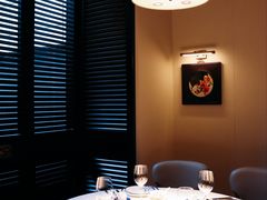 -炳胜私厨(中达旗舰店)