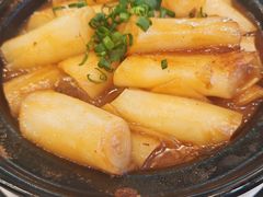 -新榕记滨江壹號