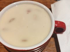 -必胜客(宁波天一水街店)