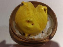 开花馒头-大鸭梨烤鸭·北京菜(南小街/南苑店)