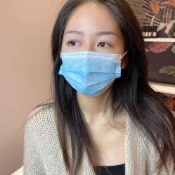 -本小姐美学·半永久纹眉野生眉