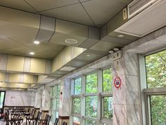 -章氏(车站北路店)