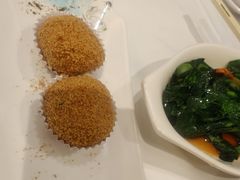 -稻香酒家·35年老字号(侨光店)