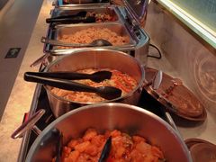 -比格比萨自助(德思勤四季汇店)