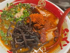 -豚王拉面(澳门银河店)